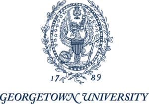 Georgetown_logo_blueRGB-300x210