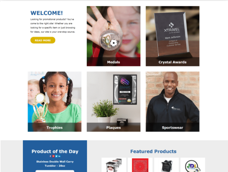 Printing Solutions Digital Printing Solution Linemark