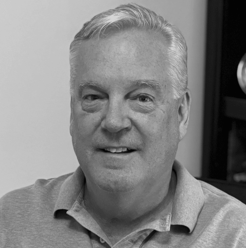 Bill Novak