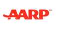 logo-aarp-1-300x183