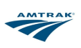 logo-amtrak-1-300x180