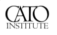 logo-cato-1-300x183