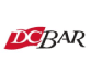 logo-dcbar-2-1-300x253