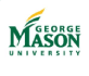 logo-gmason-1-300x255