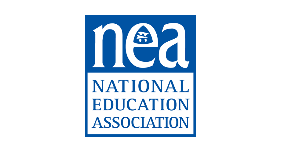 national-education-association-nea-logo