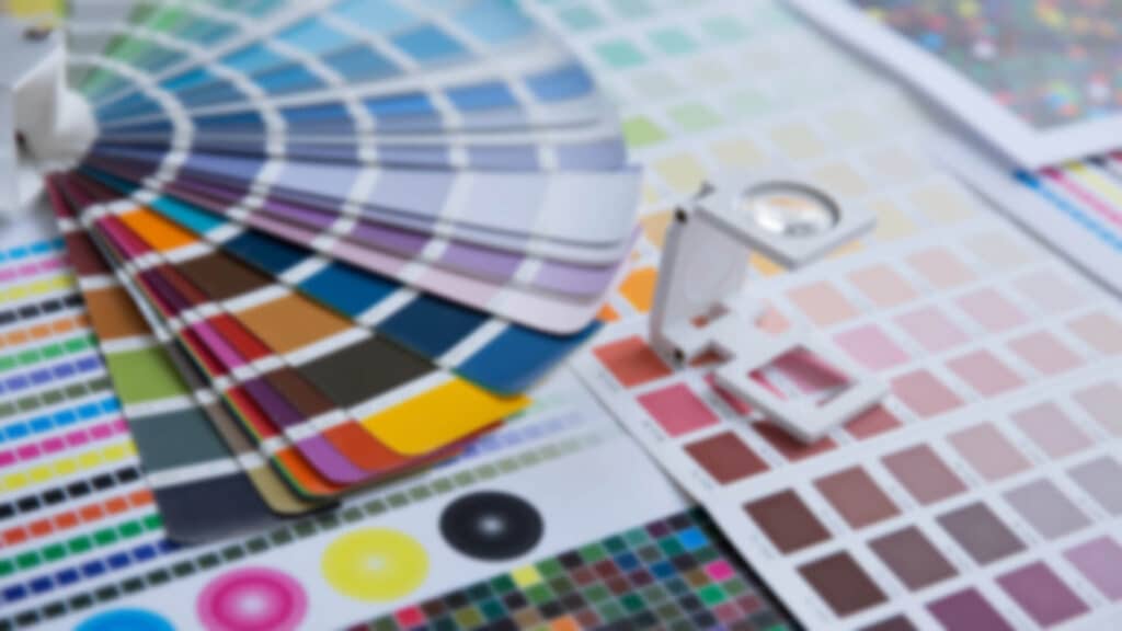 Linemark Printing Services Overview: From Concept to Completion | Linemark