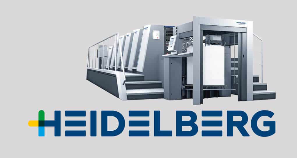 Custom Printed Brochures from Linemark - Communication Delivered