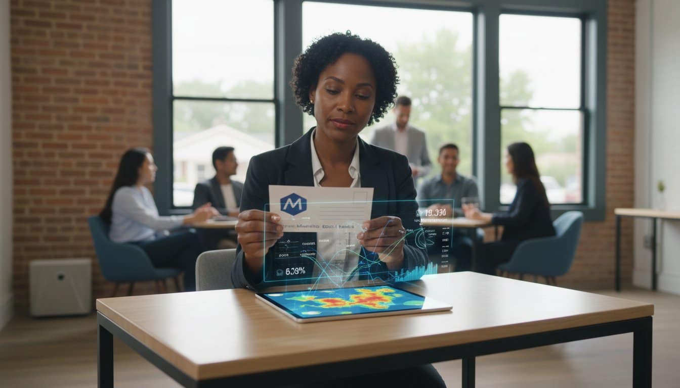 Direct Mail Marketing Services for Small Business: The Complete 2026 Guide