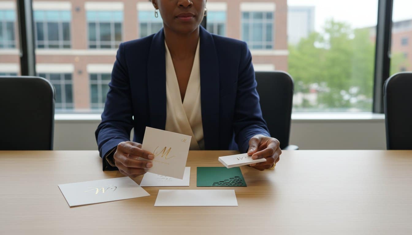 Print Finishing Services: The Ultimate Guide for 2026