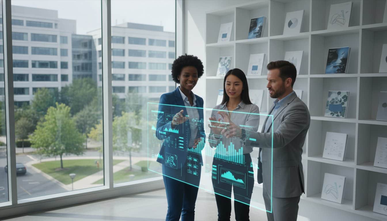 Print Inventory Management: The Strategic Guide to Scaling Your Brand Assets