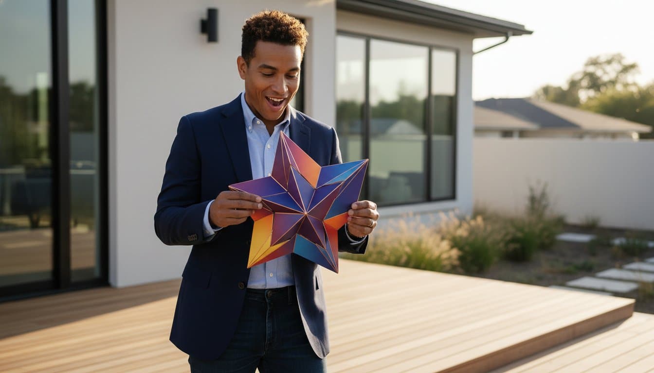 High-Impact Direct Mail Formats: A Strategic Guide for 2026