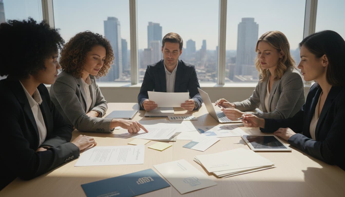 Strategic Non-Profit Printing Services: Driving Donor Engagement and Operational Scale in 2026