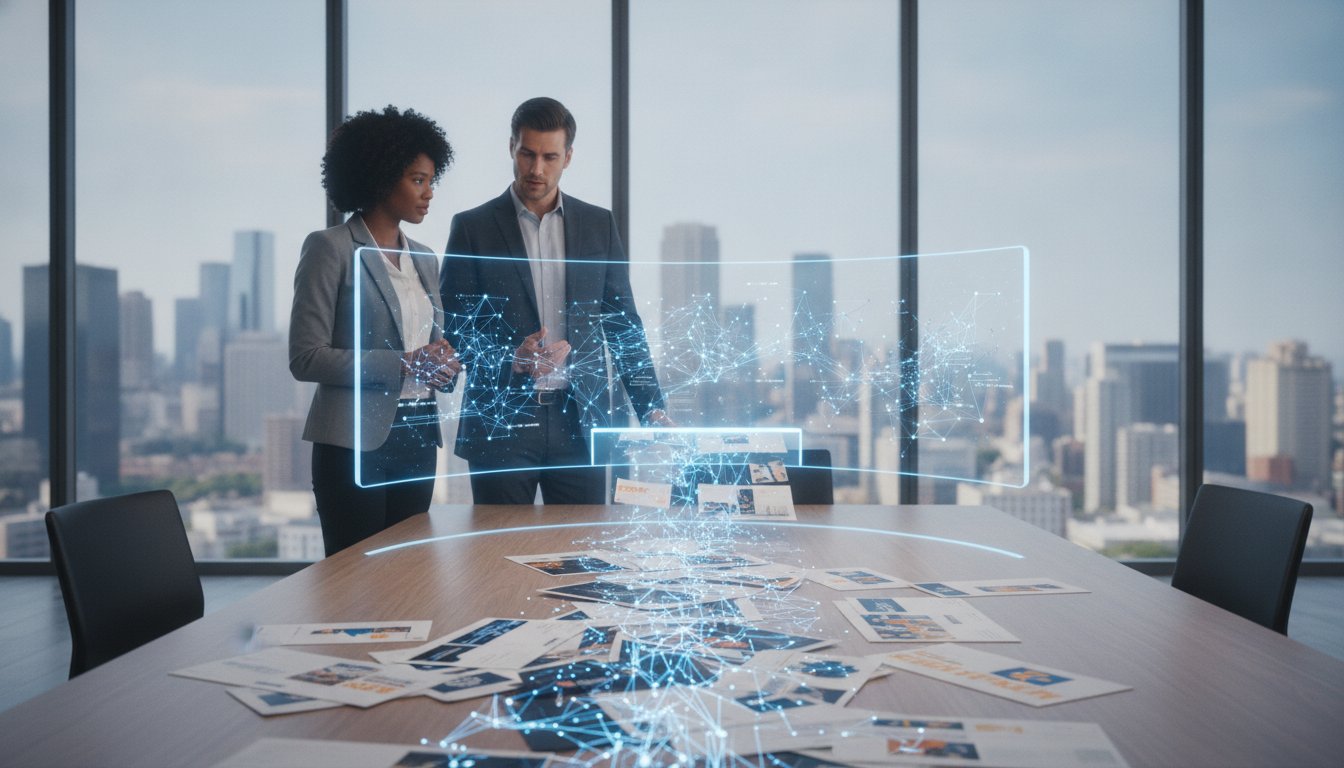 VDP Use Cases for Marketing: Driving ROI Through High-Volume Personalization