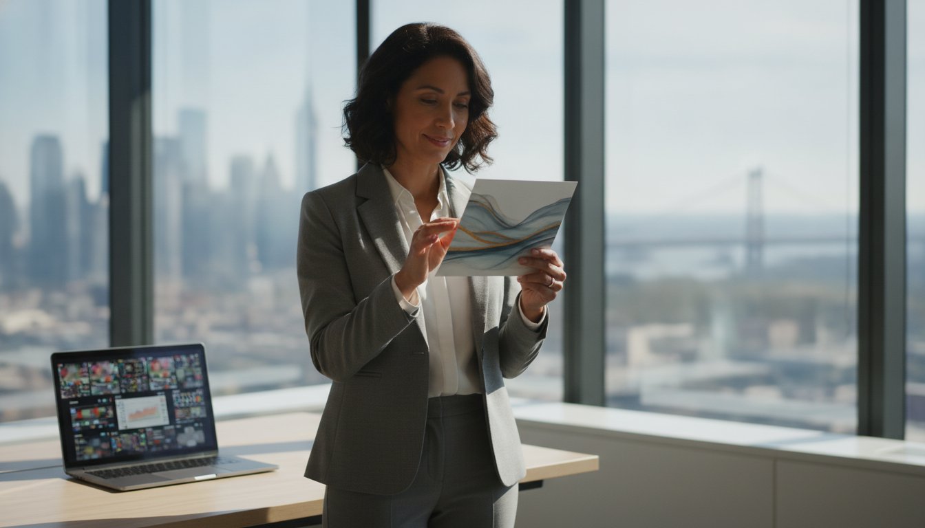 Direct Mail Marketing: The Strategic Guide to High-ROI Physical Campaigns in 2026