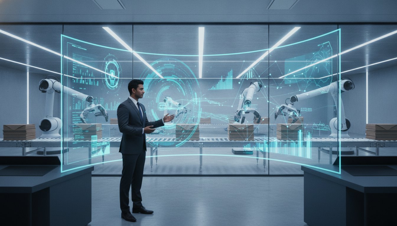 How to Increase Direct Mail Response Rates in 2026: The Strategic Guide