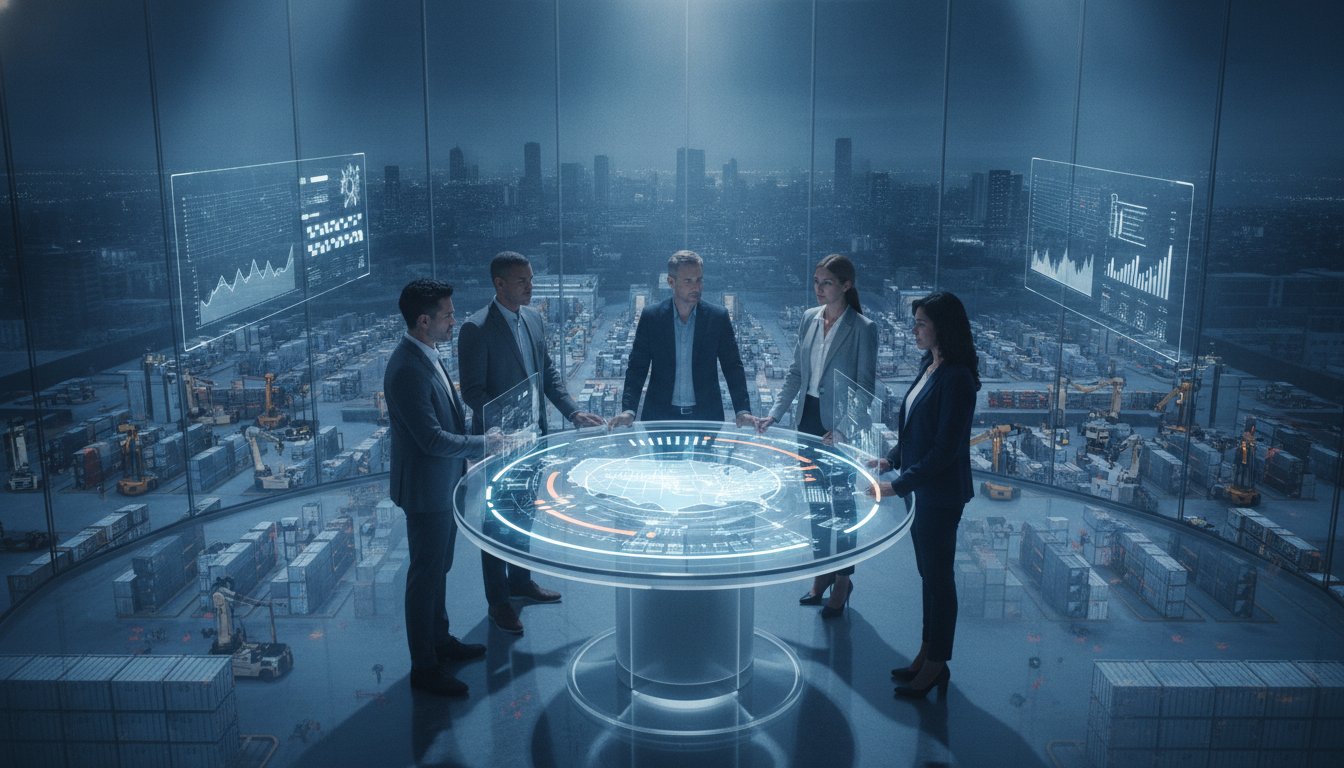 Mastering Marketing Collateral: Strategic Guide 2026