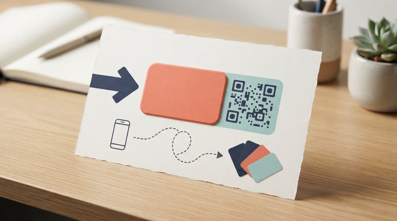 What Makes a Good Postcard CTA? Guide for Marketers